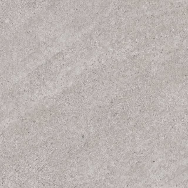 Gres szkliwiony SHELBY grey mat 59,3x59,3 gat. I