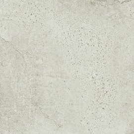 Gres szkliwiony NEWSTONE white mat 59,8x59,8 gat. II