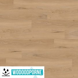 Panele winylowe SPC EPUFLOORING WOOD COMO KL 23-31 5 mm