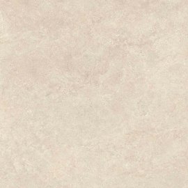 Gres szkliwiony hiszpański Ecoceramic BABILON BEIGE mat 120x120 gat. I