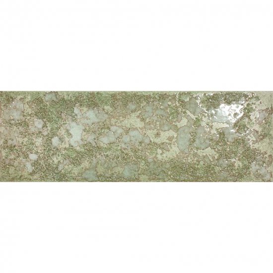 Gres szkliwiony hiszpański Realonda KAMADO RAINFOREST mat 15x45 gat. I