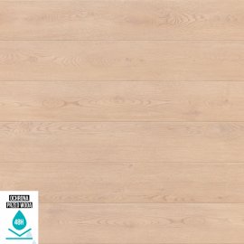 Panele połogowe WENINGER AMBIANCE W525 DĄB NELIA AC5 8 mm