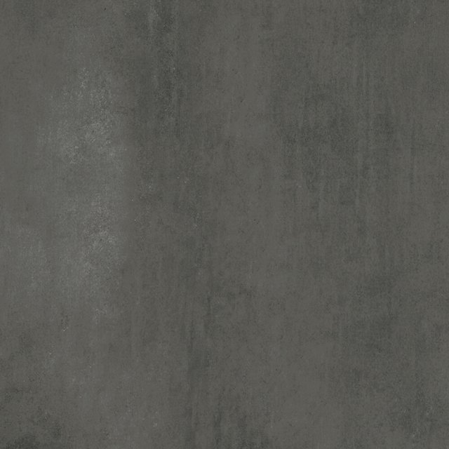 Gres szkliwiony GRAVA graphite mat 59,8x59,8 gat. II