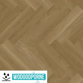 Panele winylowe SPC EPUFLOORING HERRINGBONE LE MANS KL 23-33 6 mm