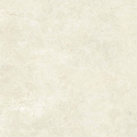 Gres szkliwiony hiszpański Ecoceramic BABILON BONE mat 120x120 gat. I