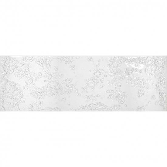 Gres szkliwiony hiszpański Realonda KAMADO WHITE mat 15x45 gat. I