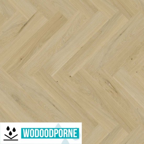 Panele winylowe SPC EPUFLOORING HERRINGBONE CLERMONT KL 23-33 6 mm