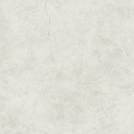 Gres szkliwiony hiszpański Ecoceramic VERMONT PEARL mat 120x120 gat. I