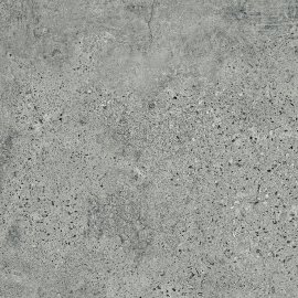 Gres szkliwiony NEWSTONE grey mat 59,8x59,8 gat. II