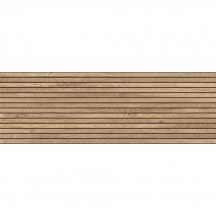 Płytka ścienna LAMEL beige mat 39,8x119,8 gat. I Cersanit
