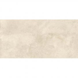 Gres tarasowo-balkonowy 2.0 QUENOS beige mat 59,3x119,3 gat. I