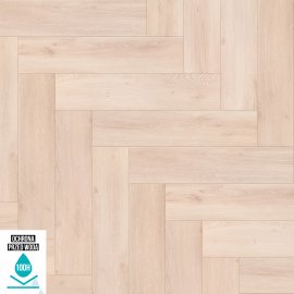 Panele połogowe WENINGER AQUATUS W706J DĄB VERDON AC5 8 mm