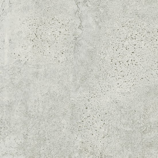 Gres szkliwiony NEWSTONE light grey mat 59,8x59,8 gat. II