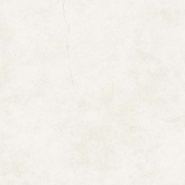 Gres szkliwiony hiszpański Ecoceramic VERMONT WHITE mat 120x120 gat. I