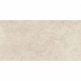 Gres szkliwiony hiszpański Ecoceramic BABILON BEIGE mat 60x120 gat. I