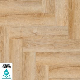 Panele połogowe WENINGER DE LUX 471J DĄB CALIFORNIA AC6 12 mm