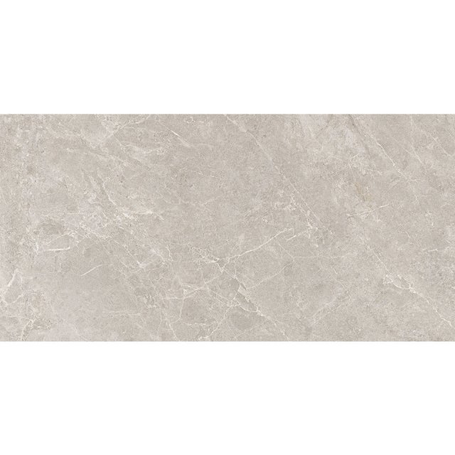 Gres szkliwiony ALVARO beige mat 59,8x119,8 gat. I Cersanit