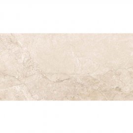 Gres szkliwiony hiszpański Cicogres TOSCANA ARENA mat 60x120 gat. I