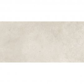 Płytka ścienna CREAMY TOUCH cream 29,7x60 gat. II