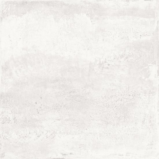 Gres szkliwiony hiszpański Aparici METALLIC WHITE NATURAL mat 59,55x59,55 gat. I