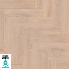 Panele połogowe WENINGER AQUATUS W511J DĄB SOLIANO AC5 8 mm