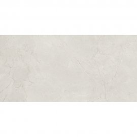 Płytka ścienna light MARBLE grey 29,7x60 gat. II