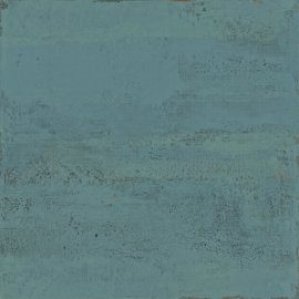 Gres szkliwiony hiszpański Aparici METALLIC GREEN NATURAL mat 59,55x59,55 gat. I