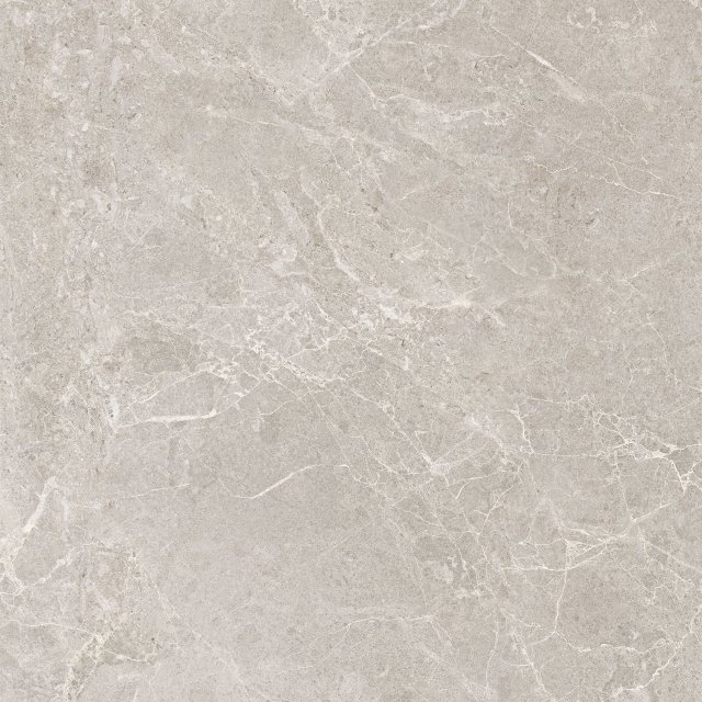 Gres szkliwiony ALVARO beige mat 59,8x59,8 gat. I Cersanit