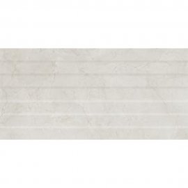 Płytka ścienna LIGHT MARBLE grey structure mat 29,7x60 gat. II