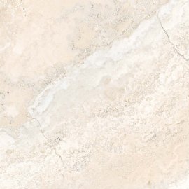 Gres szkliwiony hiszpański Ecoceramic SIENA CREMA mat 90x90 gat. I
