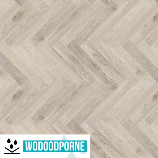 Panele winylowe SPC EPUFLOORING HERRINGBONE STRASBOURG KL 23-33 6 mm