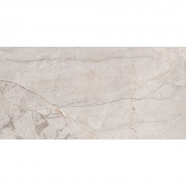 Gres szkliwiony MORELLA crema carving mat 60x120 9mm gat. I