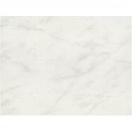 Płytka ścienna VALLETTA grey mat 25x33 gat. I