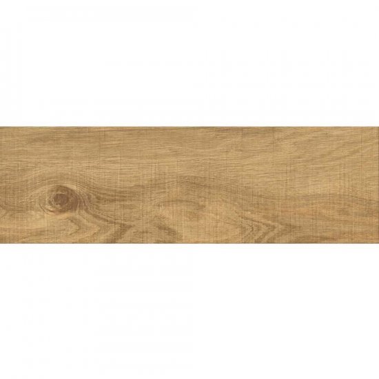 Gres szkliwiony WOODIN beige mat 18,5x59,8 #629 gat. I
