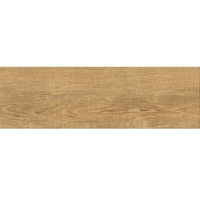 Gres szkliwiony WOODIN beige mat 18,5x59,8 #629 gat. I Cersanit