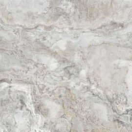 Gres szkliwiony hiszpański Ecoceramic CANDY PERLA mat 120x120 gat. I