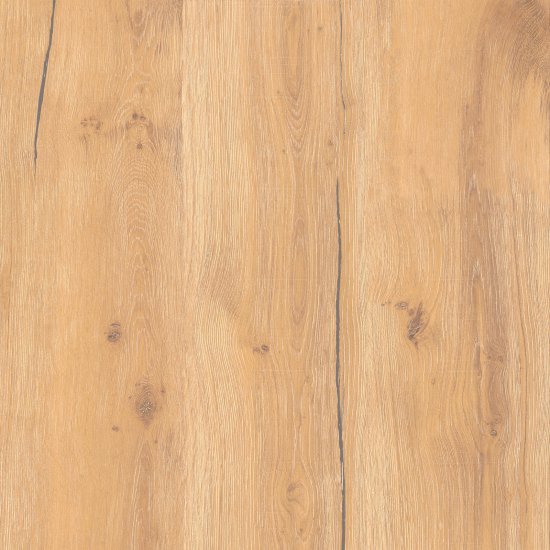 Gres tarasowo-balkonowy 2.0 Megacer TIMBER GOLD MEGA mat 60x60 gat. I
