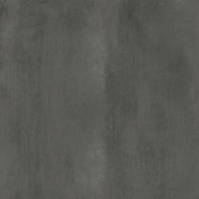 Gres szkliwiony GRAVA graphite mat 119,8x119,8 gat. II