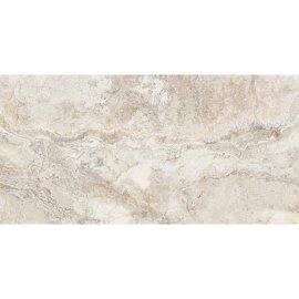Gres szkliwiony hiszpański Ecoceramic CANDY BLANCO mat 60x120 gat. I
