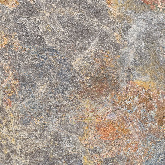 Gres tarasowo-balkonowy 2.0 Megacer FOSSIL LIGHT MEGA mat 60x60 gat. I