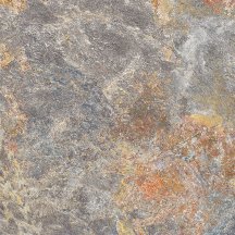 Gres tarasowo-balkonowy 2.0 Megacer FOSSIL LIGHT MEGA mat 60x60 gat. I