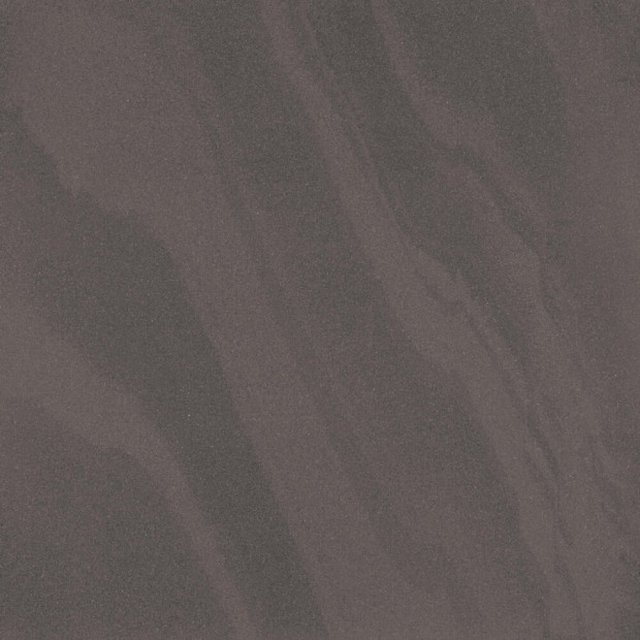 Gres zdobiony KANDO graphite satin 59,4x59,4 gat. II