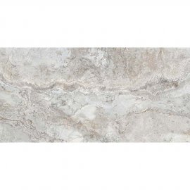 Gres szkliwiony hiszpański Ecoceramic CANDY PERLA mat 60x120 gat. I