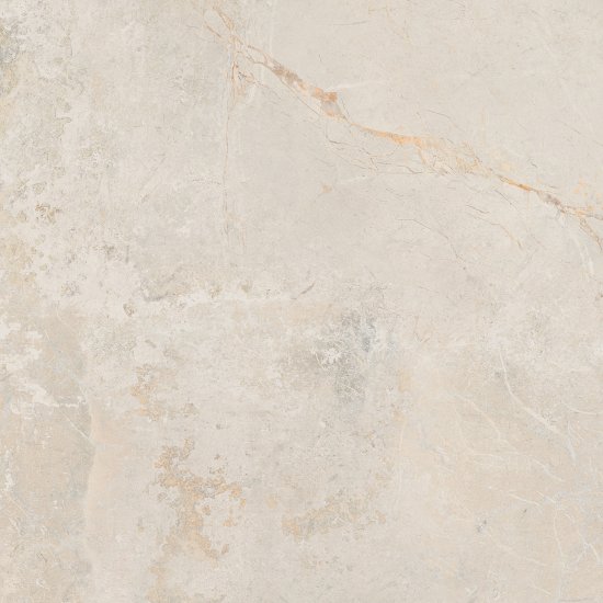 Gres tarasowo-balkonowy 2.0 Megacer SOULSTONE KREMA MEGA mat 60x60 gat. I