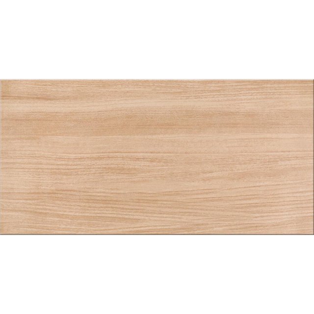 Gres szkliwiony ALLWOOD oak mat 29,7x59,8 gat. II