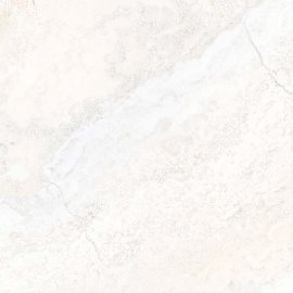 Gres szkliwiony hiszpański Ecoceramic SIENA BLANCO mat 90x90 gat. I