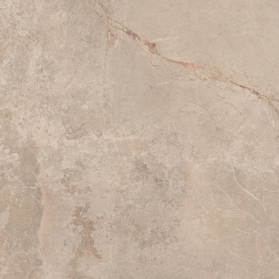 Gres tarasowo-balkonowy 2.0 Megacer SOULSTONE TAUPE MEGA mat 60x60 gat. I