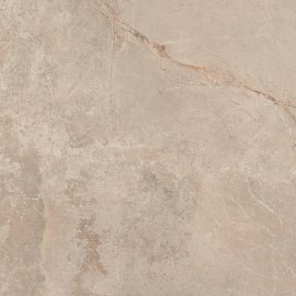Gres tarasowo-balkonowy 2.0 Megacer SOULSTONE TAUPE MEGA mat 60x60 gat. I