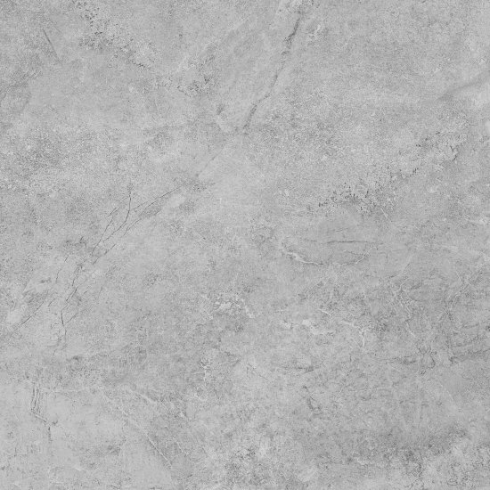 Gres tarasowo-balkonowy 2.0 Megacer SOULSTONE PERLA MEGA mat 60x60 gat. I