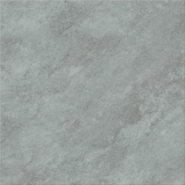 Gres tarasowo-balkonowy 2.0 ATAKAMA light grey mat 59,3x59,3 gat. II